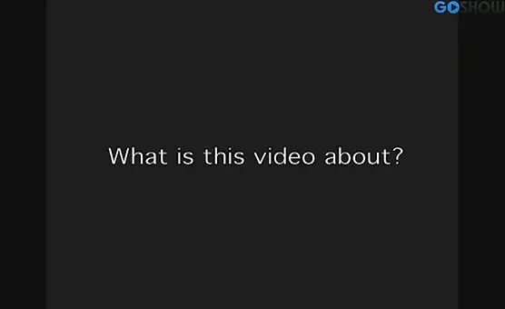 Passionate Orgy with Horny Couples Group Blowjobs, Oral Delights, and Wild Threesomes