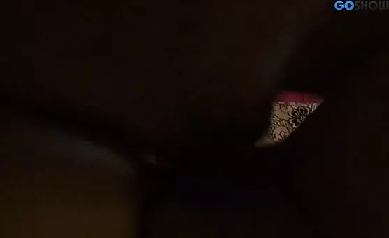 Erotic Housewife Oral Pleasure
