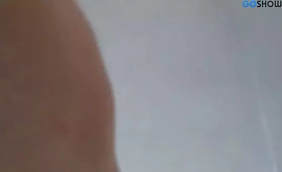 Milf Cock Sucking Delights